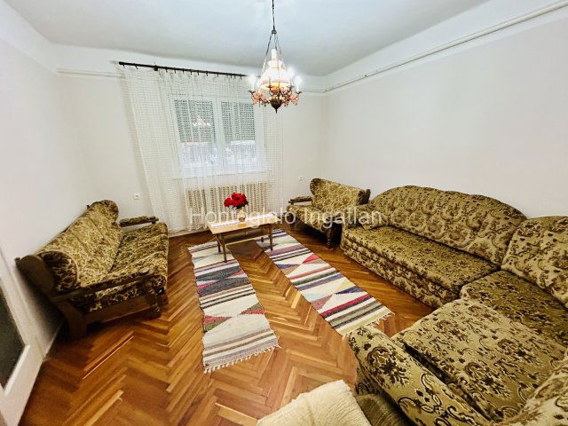 Eladó családi ház, Nyíregyházán 35.9 M Ft, 2 szobás