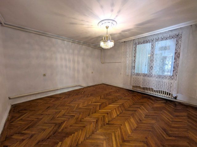 Eladó családi ház, Debrecenben 44.9 M Ft, 3 szobás