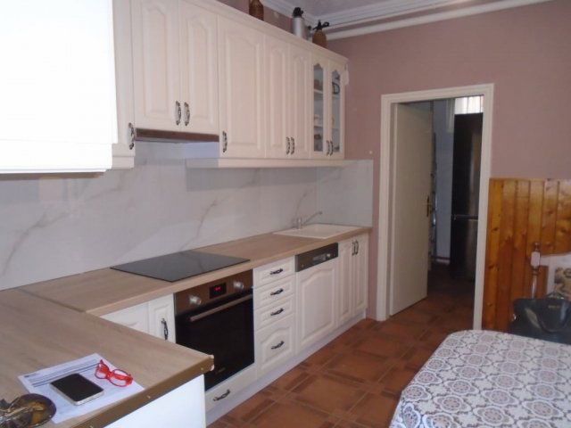 Eladó családi ház, Jászkarajenőn 34.9 M Ft, 3 szobás