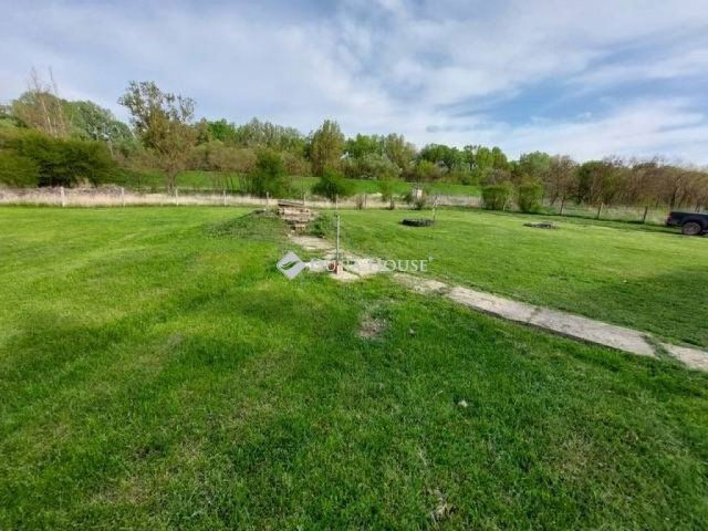 Eladó mezogazdasagi ingatlan, Pélyen 41.72 M Ft, 5 szobás