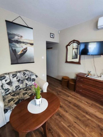 Eladó családi ház, Harkányban 169 M Ft, 19 szobás