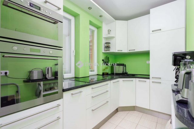 Eladó téglalakás, Rajkán 56.084 M Ft, 2 szobás