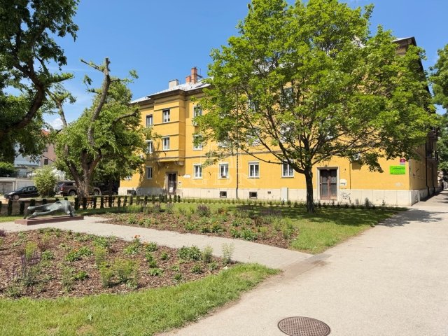 Kiadó téglalakás, albérlet, Székesfehérvárott 170 E Ft / hó