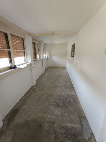 Eladó családi ház, Törökszentmiklóson 15.9 M Ft, 1+1 szobás
