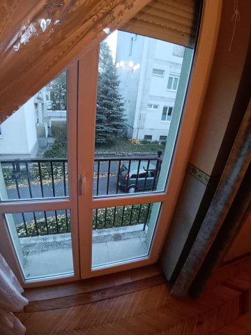 Eladó téglalakás, Tatabányán 53 M Ft, 3 szobás