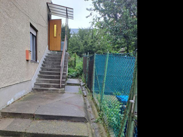 Eladó téglalakás, Budapesten, XXII. kerületben 79.9 M Ft