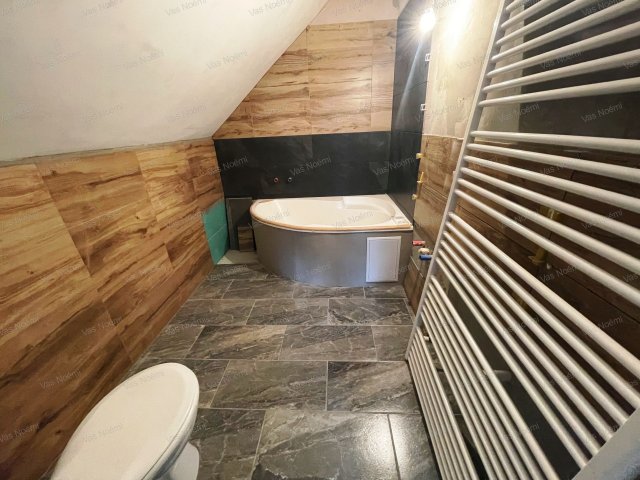 Eladó családi ház, Galambokon 35.3 M Ft, 3 szobás