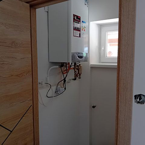 Eladó családi ház, Tállyán 34.99 M Ft, 3 szobás