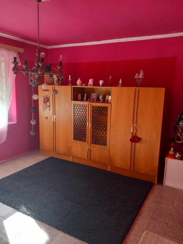 Eladó családi ház, Herencsényben 12.99 M Ft, 3 szobás