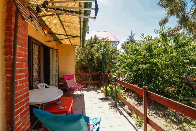 Eladó családi ház, Dunavarsányban, Árnyas utcában 31.9 M Ft