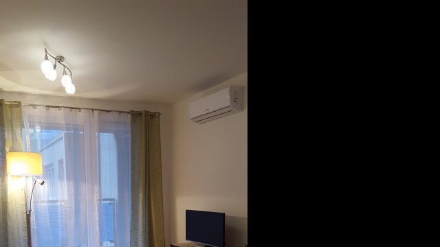 Kiadó téglalakás, albérlet, XIII. kerületben, Babér utcában