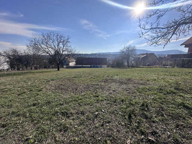 Eladó telek, Pomázon 67 M Ft / költözzbe.hu