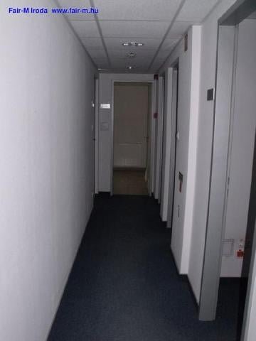 Eladó iroda, Mindszenten 9.9 M Ft, 3 szobás / költözzbe.hu