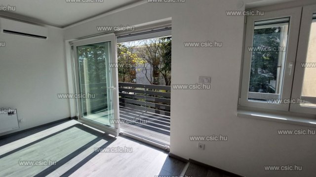 Eladó téglalakás, Budapesten, XII. kerületben 124.99 M Ft