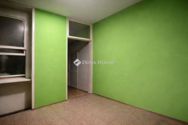 Eladó téglalakás, Budapesten, X. kerületben 120 M Ft, 5 szobás