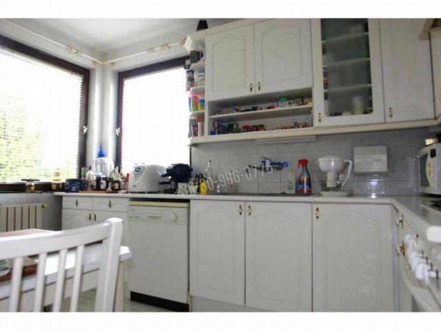 Kiadó téglalakás, albérlet, Solymáron 180 E Ft / hó