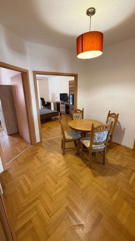 Kiadó téglalakás, albérlet, Debrecenben 250 E Ft / hó, 3 szobás