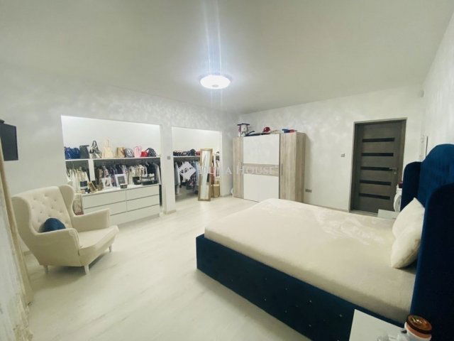 Eladó családi ház, Érden 199.5 M Ft, 3 szobás