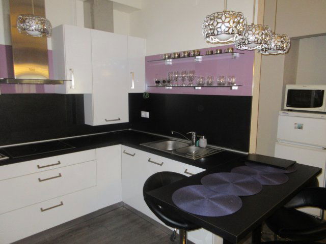 Kiadó téglalakás, albérlet, Hajdúszoboszlón 190 E Ft / hó