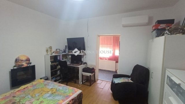 Eladó téglalakás, Budapesten, IV. kerületben 38 M Ft, 1 szobás