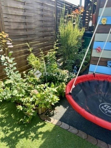 Eladó téglalakás, Gyömrőn 94.9 M Ft, 4 szobás