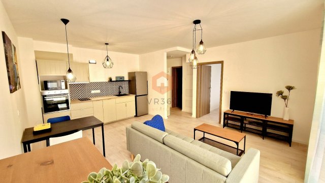 Kiadó téglalakás, albérlet, Pécsett, Felsőmalom utcában