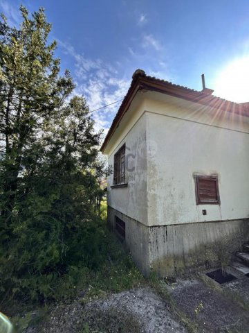 Eladó nyaraló, Cegléden 17 M Ft, 1 szobás / költözzbe.hu