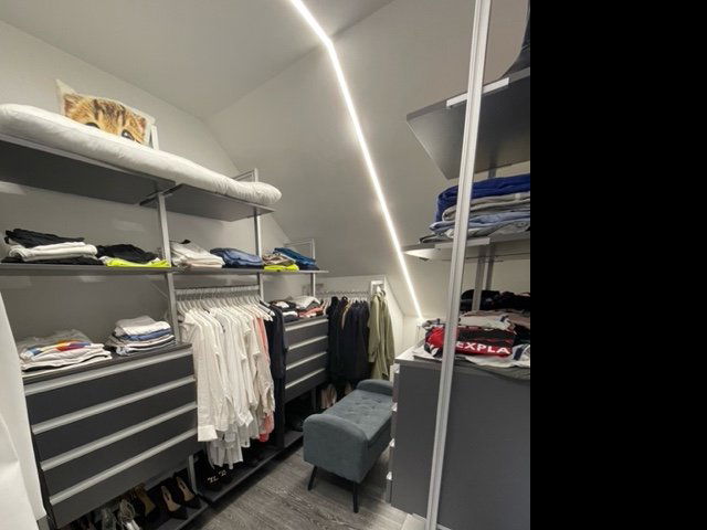 Eladó családi ház, Nyíregyházán 99 M Ft, 5 szobás