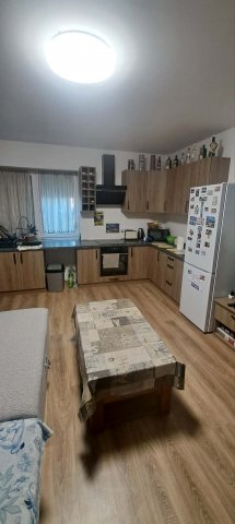 Eladó családi ház, Szentpéterszegen 37 M Ft, 2 szobás