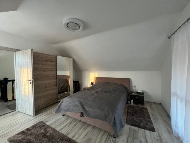 Eladó családi ház, Miskolcon 83.9 M Ft, 3 szobás