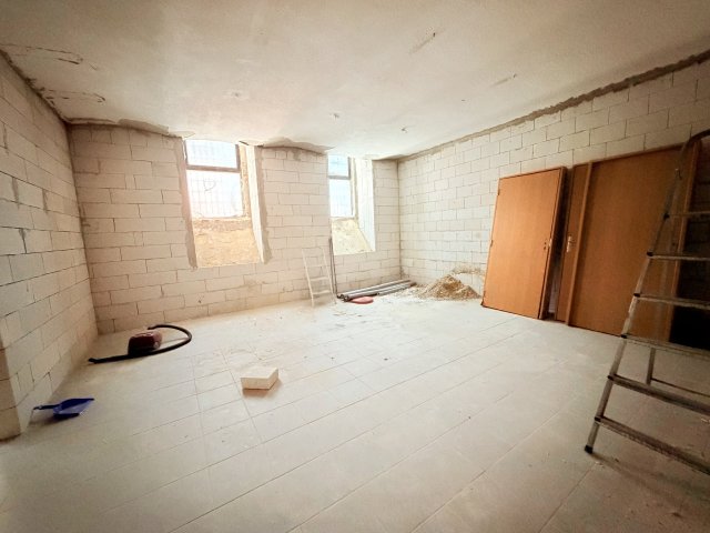 Eladó téglalakás, Budapesten, VII. kerületben 29.9 M Ft