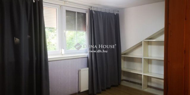 Eladó családi ház, Nagykovácsiban 165 M Ft, 5 szobás