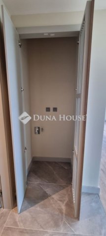 Eladó téglalakás, Budapesten, IX. kerületben 115 M Ft, 2 szobás