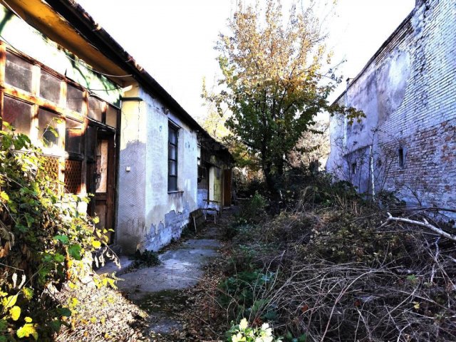 Eladó családi ház, Budapesten, XXI. kerületben 85 M Ft, 5 szobás