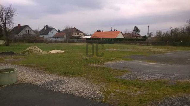 Eladó telek, Balatonszárszón 350 M Ft / költözzbe.hu