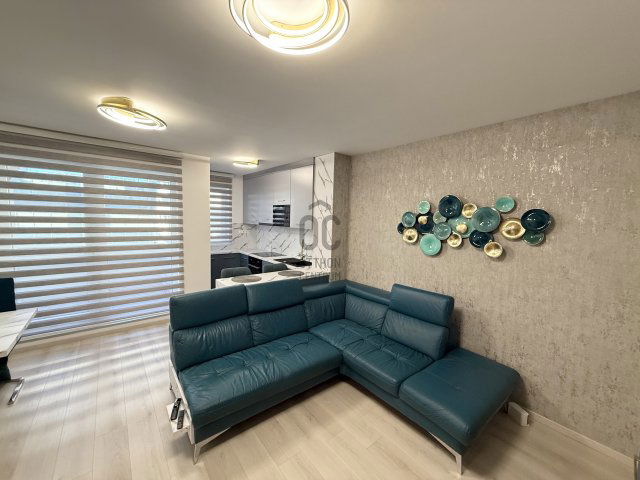 Eladó téglalakás, Debrecenben 92 M Ft, 3 szobás