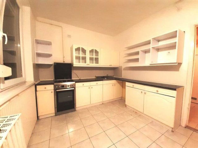 Eladó téglalakás, Budapesten, XIX. kerületben 69.5 M Ft