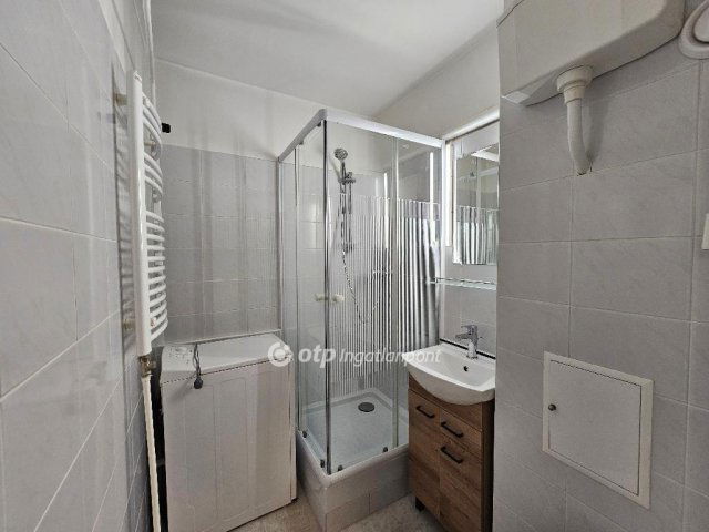 Eladó panellakás, Budapesten, IX. kerületben 57.9 M Ft