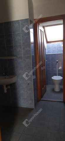 Eladó ipari ingatlan, Lentiben 236 M Ft / költözzbe.hu