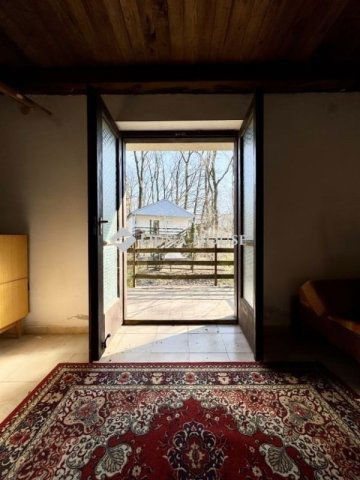 Eladó nyaraló, Hódmezővásárhelyen 21.99 M Ft, 3 szobás