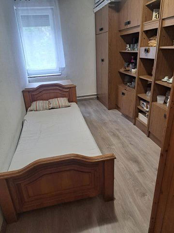 Eladó családi ház, Balkányban 19.5 M Ft, 3 szobás