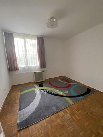 Eladó téglalakás, Miskolcon 27.9 M Ft, 2 szobás