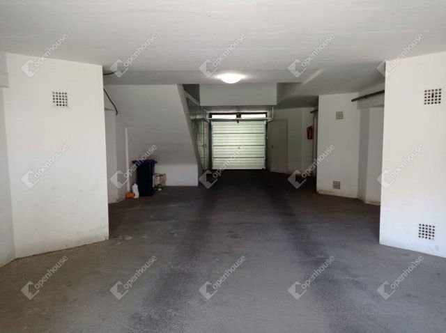 Eladó téglalakás, Zalaegerszegen 64.5 M Ft, 3 szobás