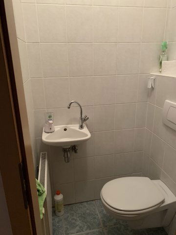 Kiadó téglalakás, albérlet, Budapesten, III. kerületben