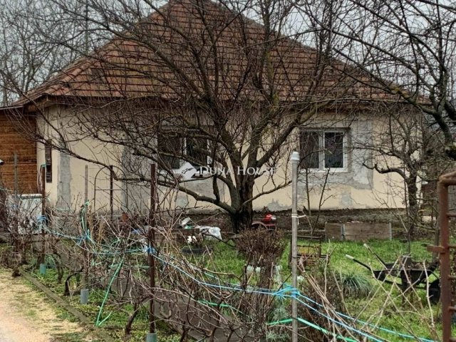 Eladó családi ház, Adonyban 48 M Ft, 4 szobás