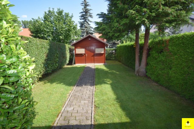 Eladó nyaraló, Bükön 49.9 M Ft, 2 szobás / költözzbe.hu