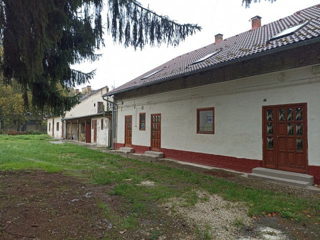 Eladó üzlethelyiség, Kaposváron 78 M Ft / költözzbe.hu