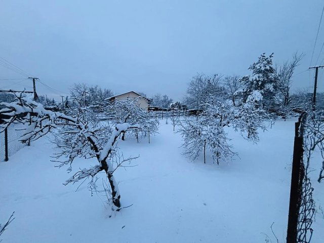 Eladó telek, Fóton 37.5 M Ft / költözzbe.hu