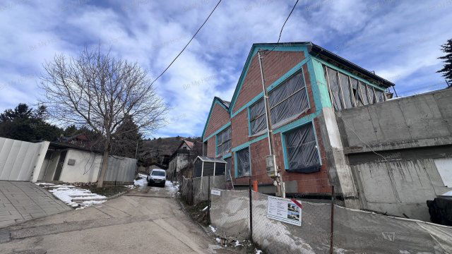 Eladó családi ház, Budaörsön 346 M Ft, 4 szobás