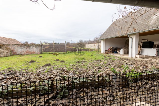 Eladó családi ház, Mezőszilason 52.9 M Ft, 4 szobás